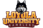 Loyola Ramblers Loyola Ramblers