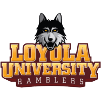 Loyola Loyola