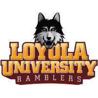 Loyola