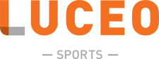 Luceo Sports