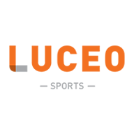LuceoSports