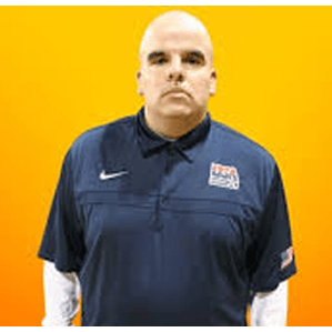 MIKE PROCOPIO MIKE PROCOPIO