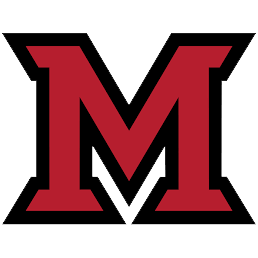 Miami OH Miami OH