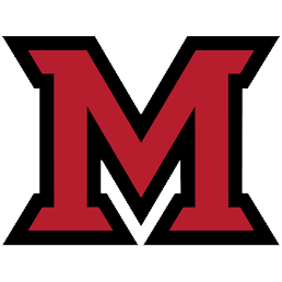 Miami OH