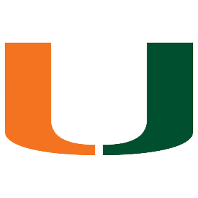 Miami-1 Miami-1