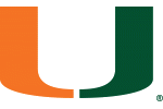 Miami Hurricanes