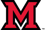 Miami Ohio Redhawks