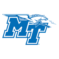 Middle Tennessee Middle Tennessee