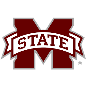 Mississippi State Mississippi State