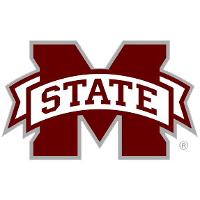 Mississippi State