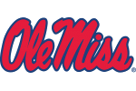 Mississippi Rebels Mississippi Rebels