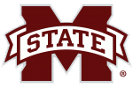 Mississippi State Bulldogs