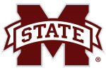 Mississippi State Bulldogs Mississippi State Bulldogs