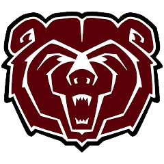 Missouri State Missouri State