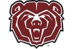 Missouri State Bears Missouri State Bears