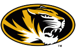 Missouri Tigers Missouri Tigers