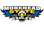 Morehead State Eagles