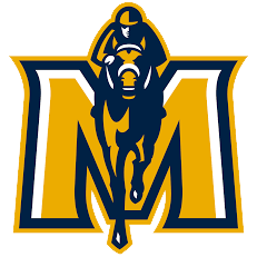 Murray State Murray State