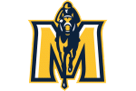 Murray State Racers Murray State Racers