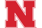 Nebraska Cornhuskers Nebraska Cornhuskers