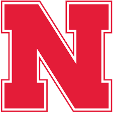 Nebraska Nebraska