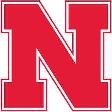 Nebraska