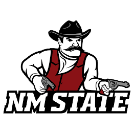 New Mexico State New Mexico State