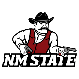 New Mexico State