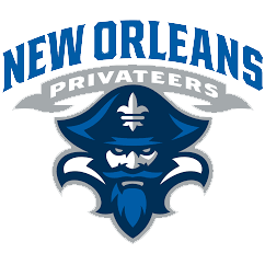 New Orleans New Orleans