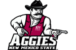 New Mexico State Aggies New Mexico State Aggies