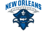 New Orleans Privateers New Orleans Privateers