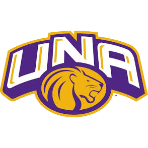 North Alabama North Alabama