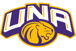 North Alabama Lions North Alabama Lions