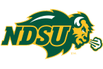 North Dakota State Bison North Dakota State Bison