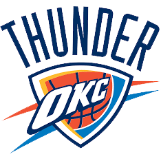 OKC Thunder