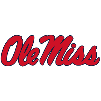 Ole Miss Ole Miss