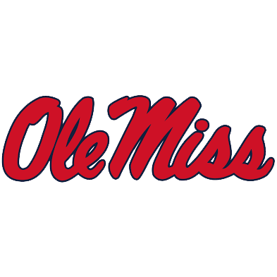 Ole Miss