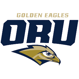 Oral Roberts