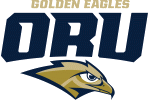 Oral Roberts Golden Eagles Oral Roberts Golden Eagles