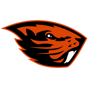 Oregon St