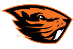 Oregon State Beavers Oregon State Beavers