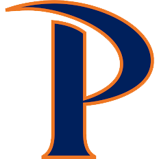 Pepperdine Pepperdine