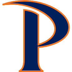 Pepperdine