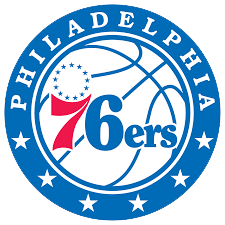 Philadelphia 76ers