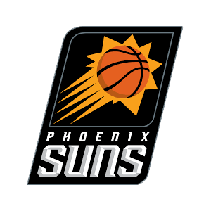 Phoenix Suns Phoenix Suns