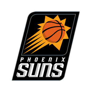 Phoenix Suns