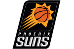 Phoenix Suns Phoenix Suns