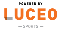 Powered By Luceo Sports