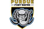 Purdue Fort Wayne Mastodons