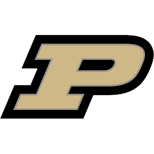 Purdue Purdue